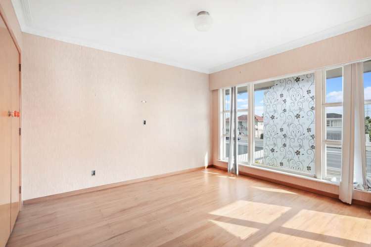 277 Te Atatu Road Te Atatu South_9