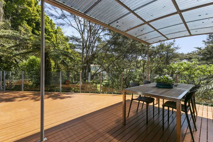 221a Titirangi Road Titirangi_1