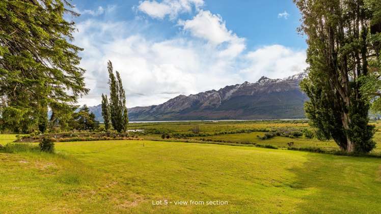 347 Glenorchy-Paradise Road Glenorchy_18