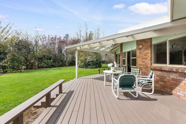 312 O'Donoghue Road Hauraki Surrounds_18