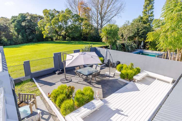 120 Totara Drive Pukete_35