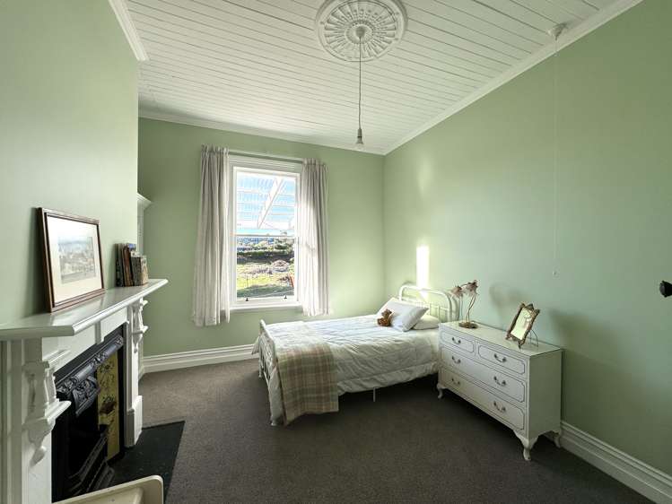 74 Eddystone Street Kaitangata_5