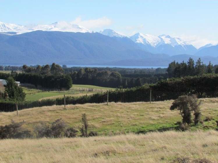 297 Kakapo Road Te Anau_0