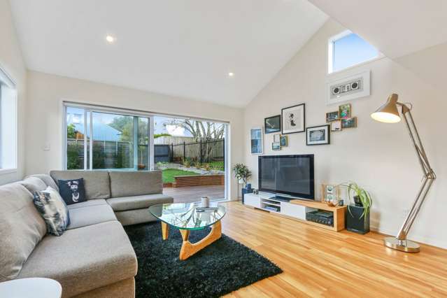 1/70 Wellpark Avenue Grey Lynn_2