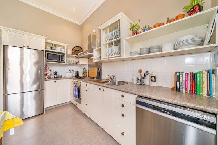 3/219 The Terrace Wellington Central_9