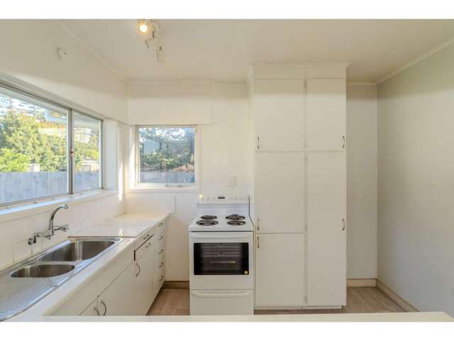 17a Hawkings Crescent Kerikeri_4