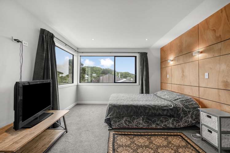 9a Haunui Road Pukerua Bay_8