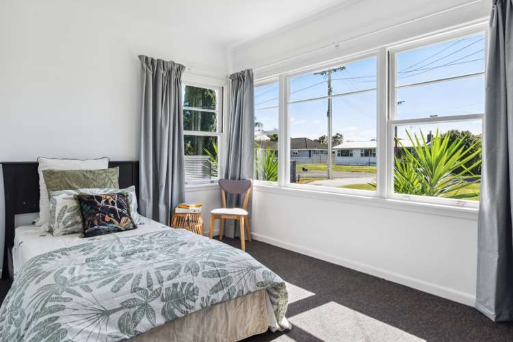 64 Abbott Street Te Hapara_10