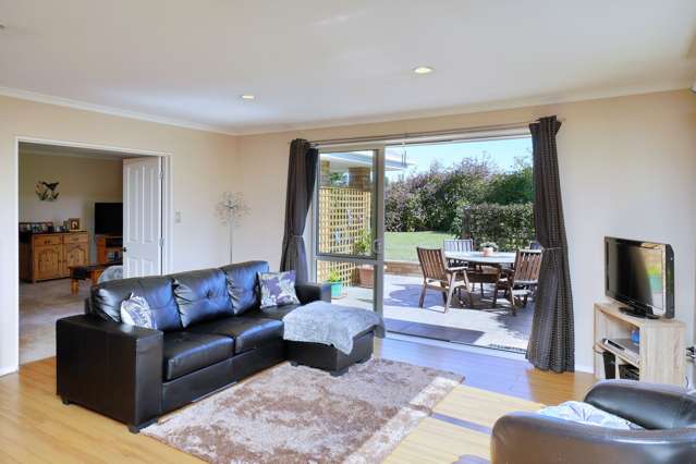 24 Leith Drive Loburn_3