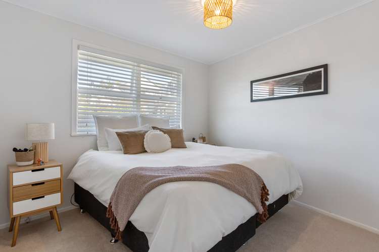 3/64 Allum Street Kohimarama_10