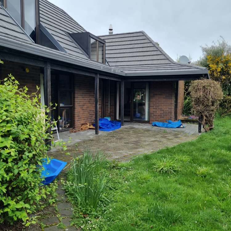 103a Waimairi Road 1464_18