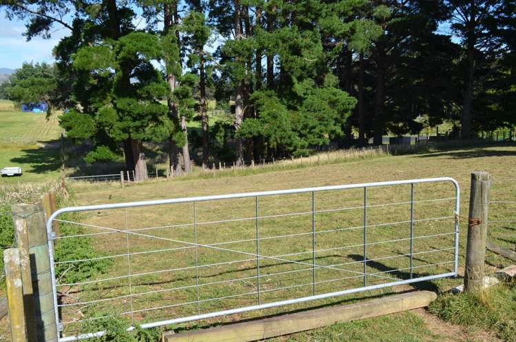 70 High Street Eketahuna_5