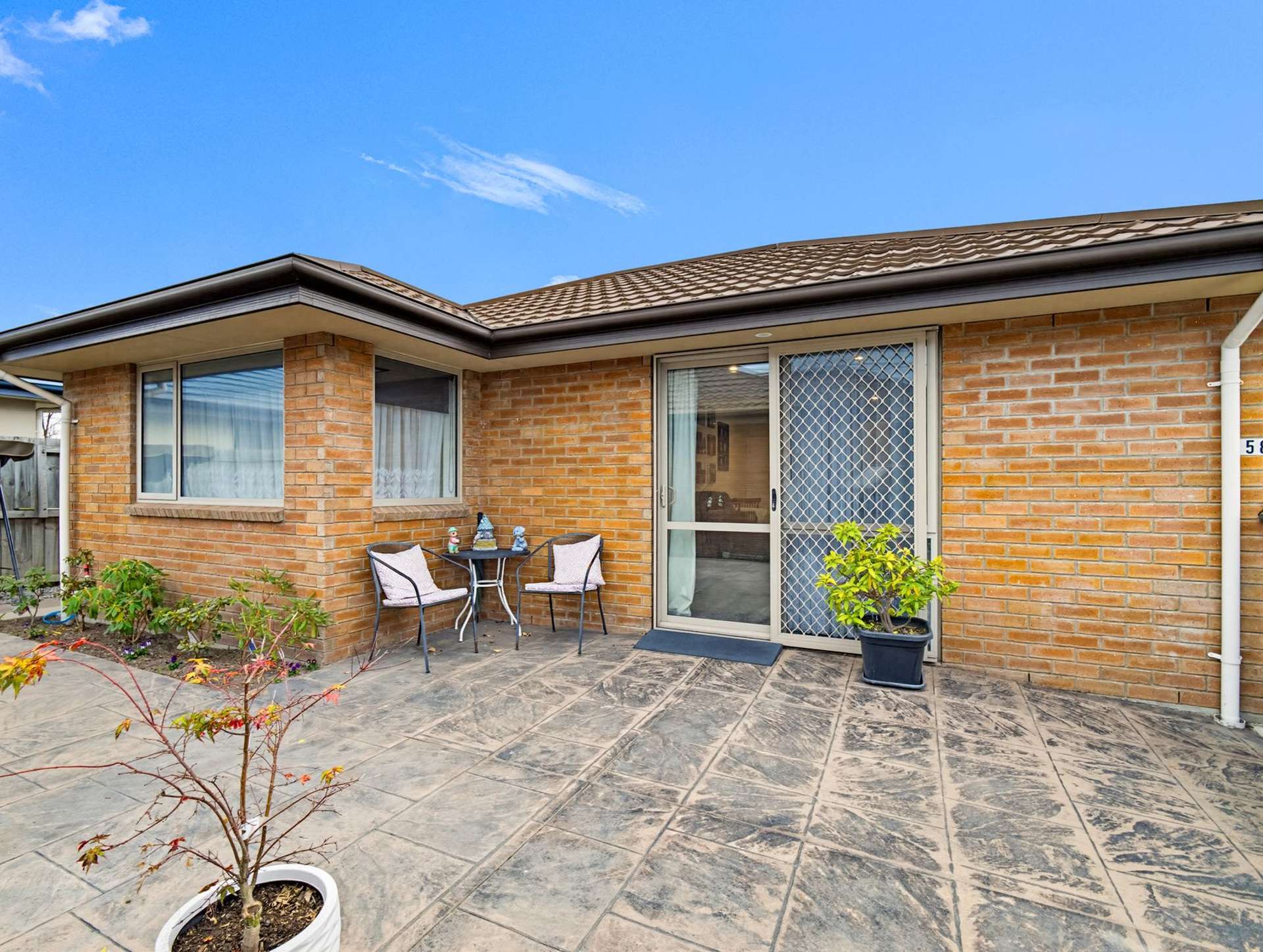 258b Breezes Road Aranui_0