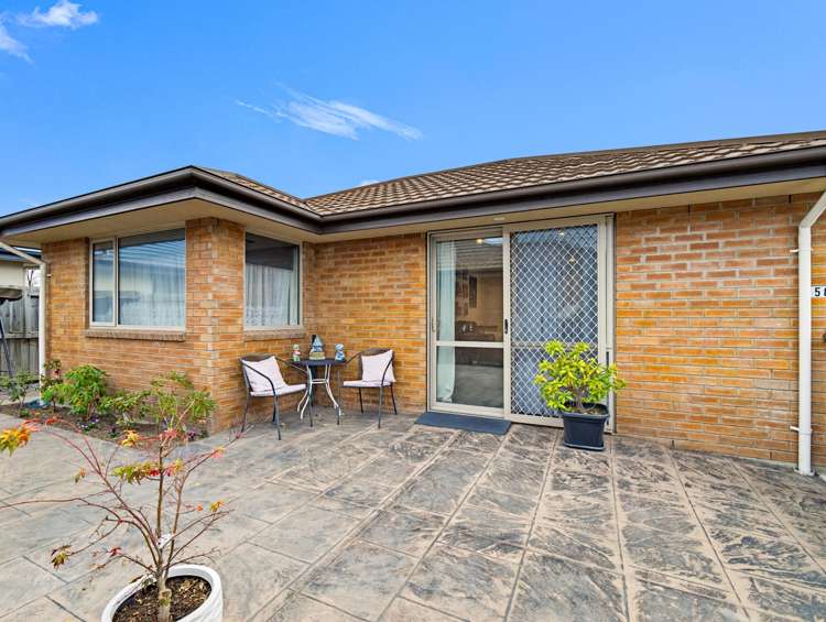 258b Breezes Road_0