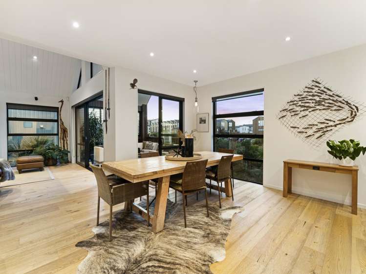 171 Jack Lachlan Drive Beachlands_6