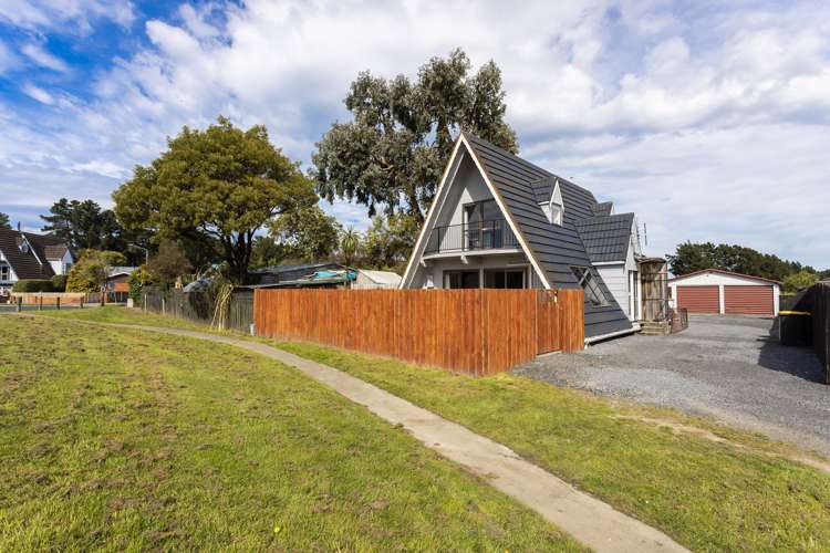 28 Canberra Place Waldronville_34