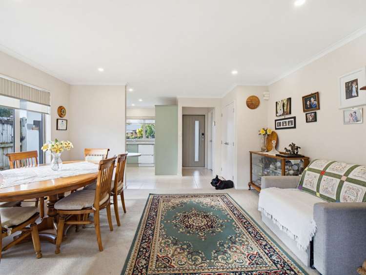 50 Fitzroy street Terrace End_9
