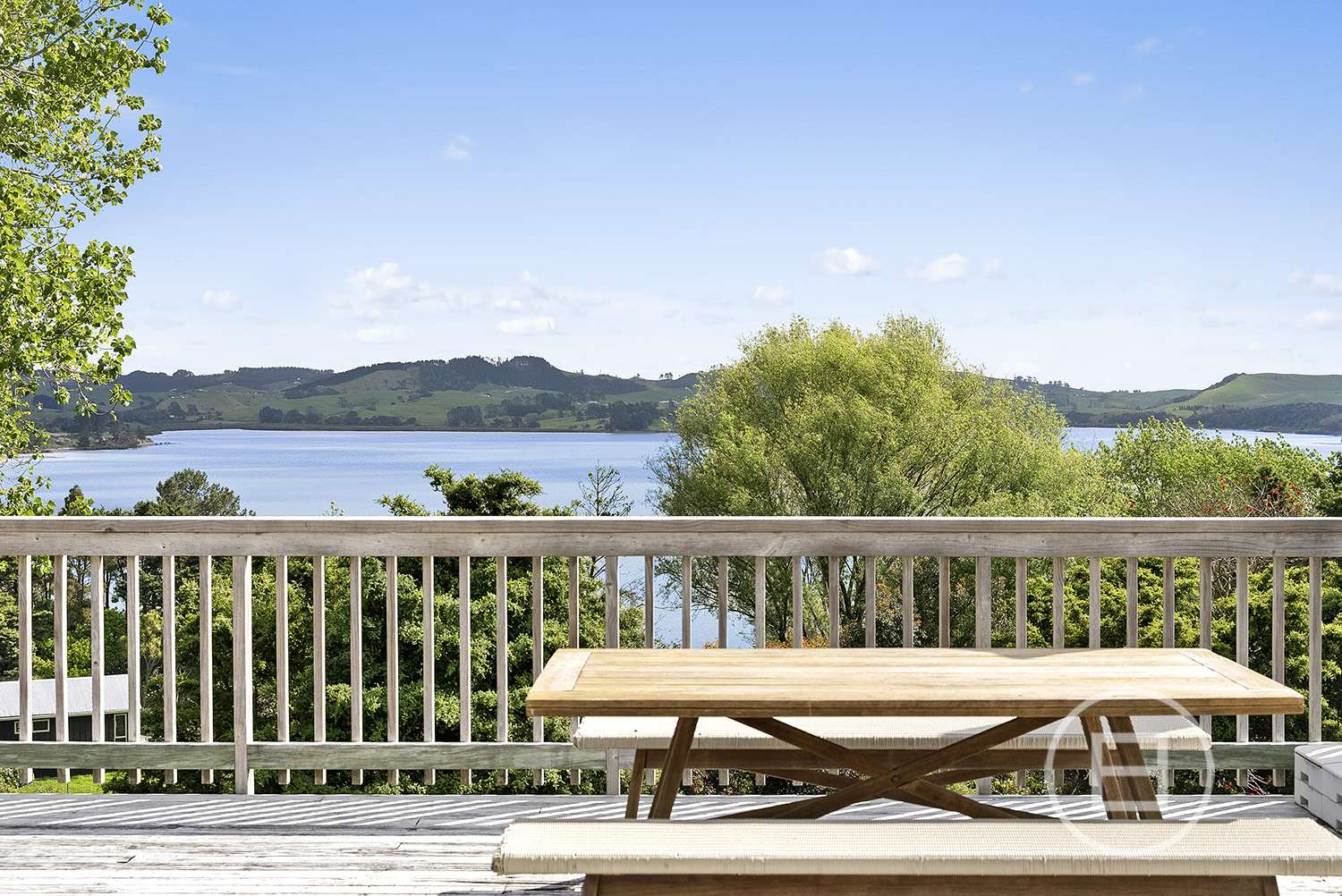 530a Pahi Road Pahi Kaipara Houses for Sale One Roof