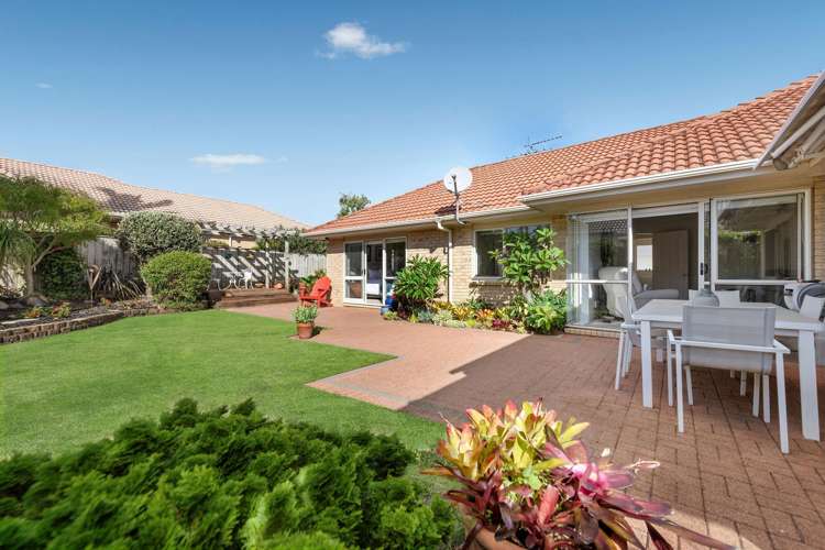 94 Bob Charles Drive Golflands_21