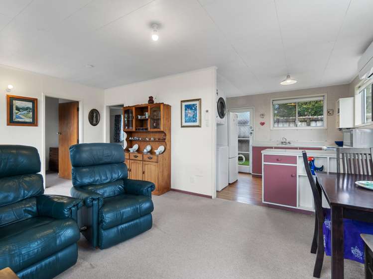 1/257 College Street Te Awamutu_6