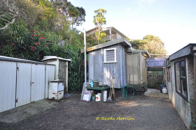 11 Moana Road Tinopai_16