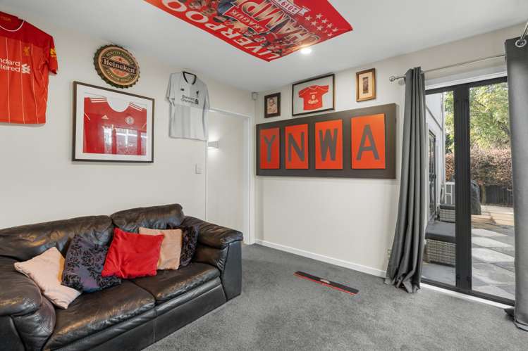 28 Courtenay Street Saint Albans_10