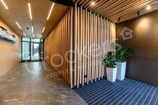 A209/2 Munroe Lane 10862_2