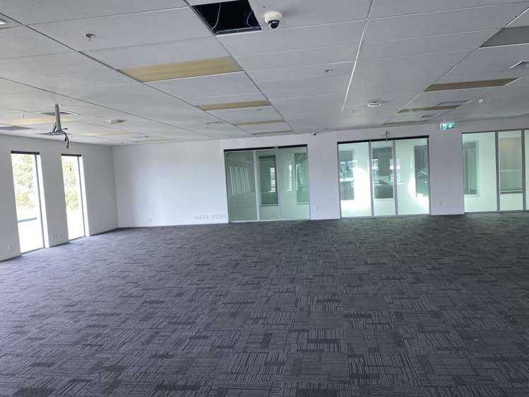 L1-2/14-16 Normanby Road Mount Eden_1