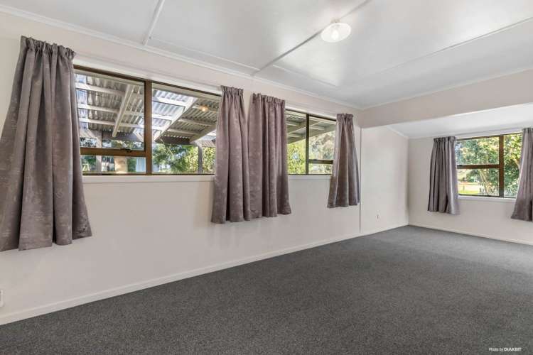 97 Beatty Road Pukekohe_11