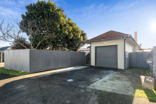 1/13 Russell Road Manurewa_2