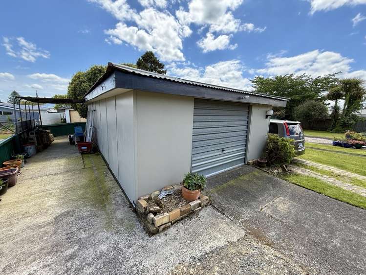 10 Dunkeld Place Tokoroa_5