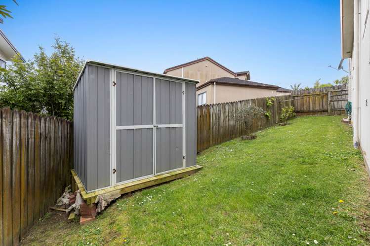 16 Maidstone Place Oteha_16
