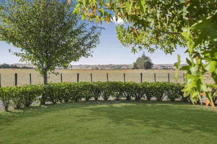 348b Francis Line Carterton_30