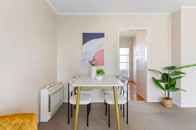 2/23 Belle Vue Avenue Northcote Point_4