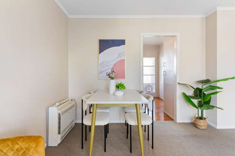 2/23 Belle Vue Avenue Northcote Point_4