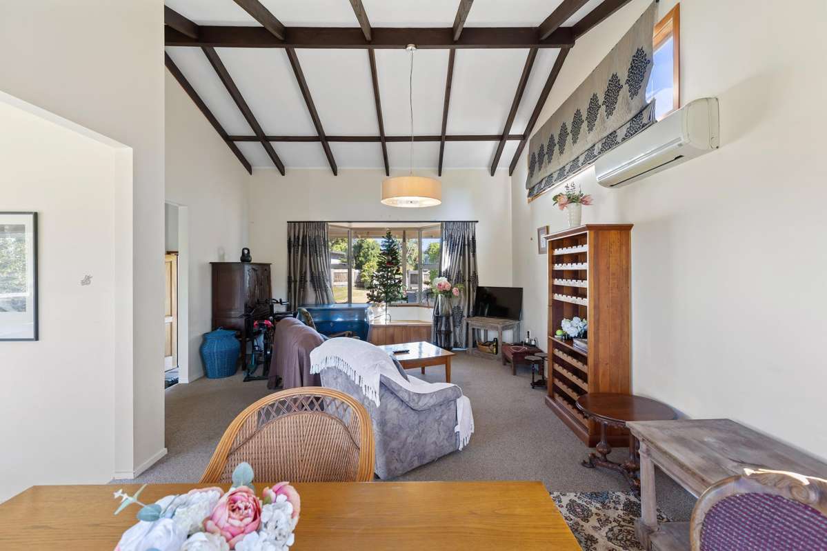 9 Armstrong Grove_2