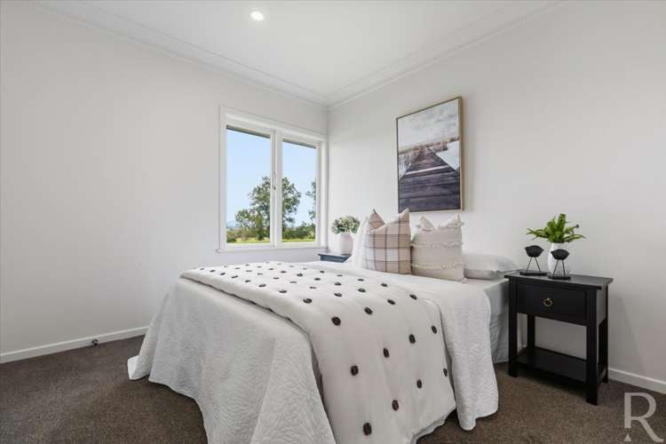 159 Ryburn Road Ohaupo_7