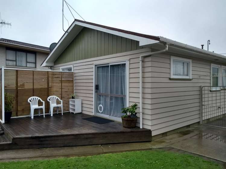 50 Wilton Street Levin_22