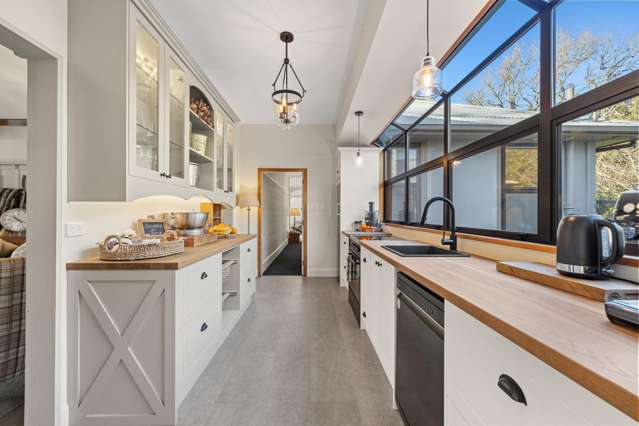 57 Station Road Loburn_3