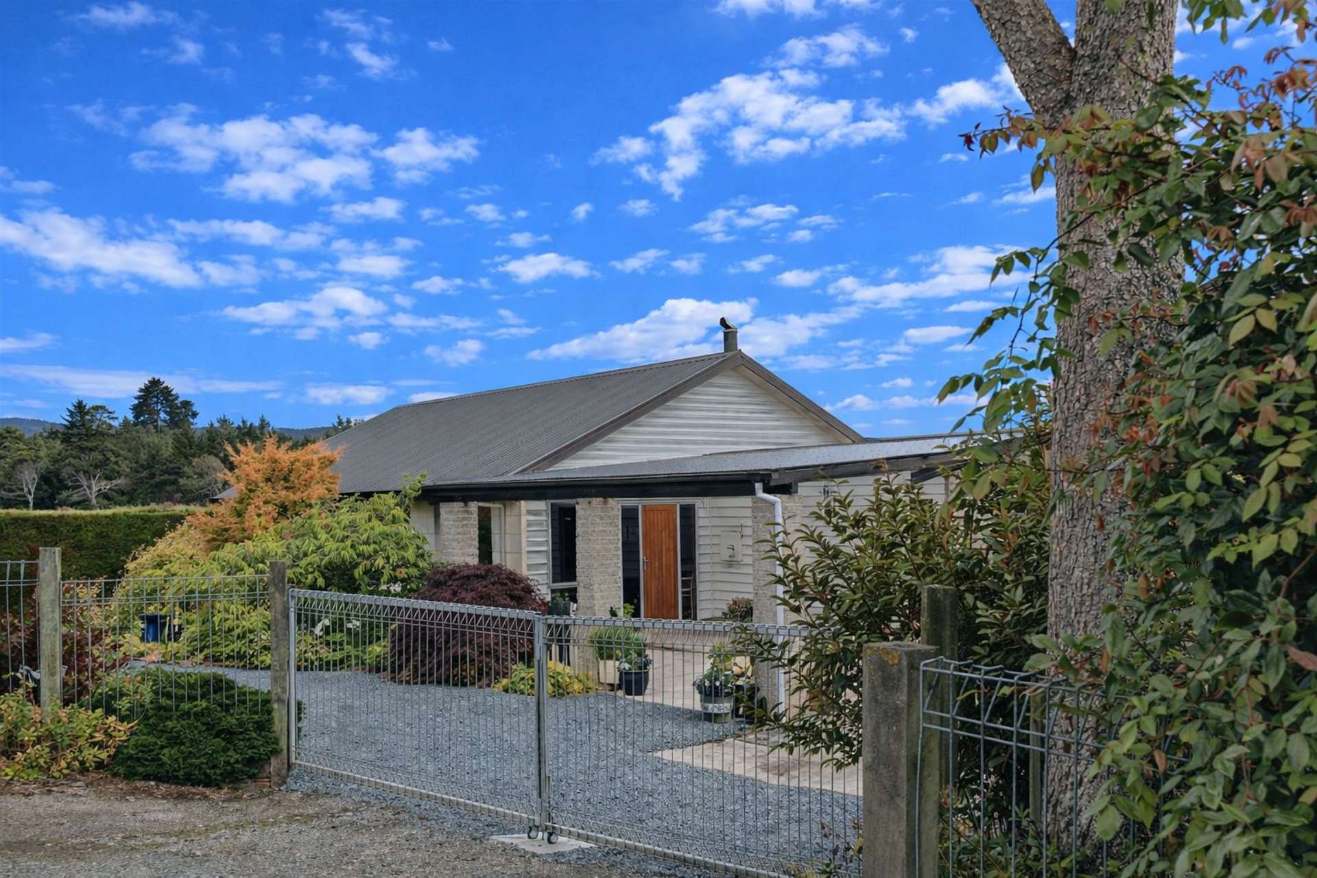 118 Waitepeka Road Waitepeka_0