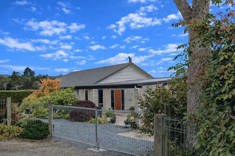 118 Waitepeka Road_0