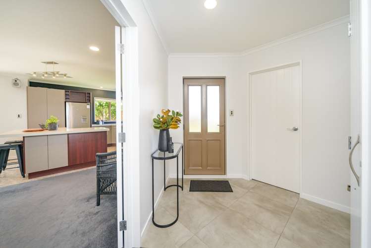 7 Walnut Grove Kelvin Grove_5