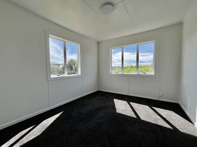 4/59 Pah Road Cockle Bay_1