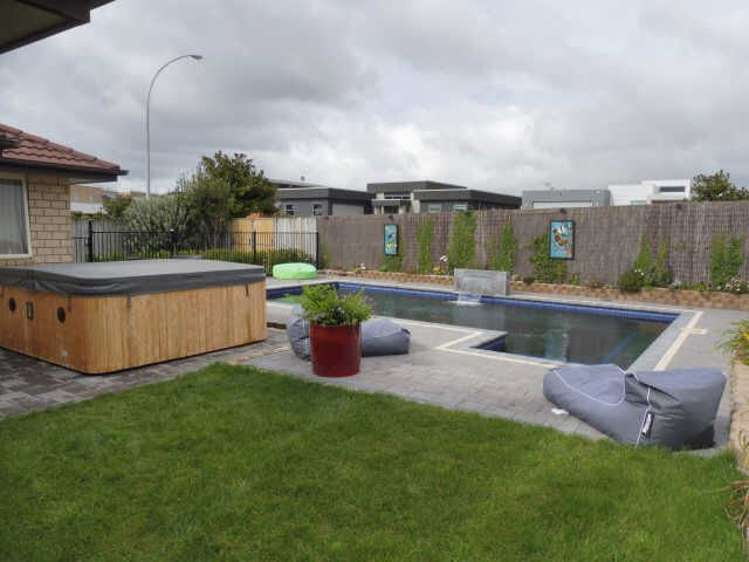 17 Hensley Crescent Flagstaff_16