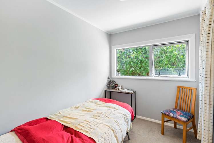 3 Grange Park Avenue Raumati South_20
