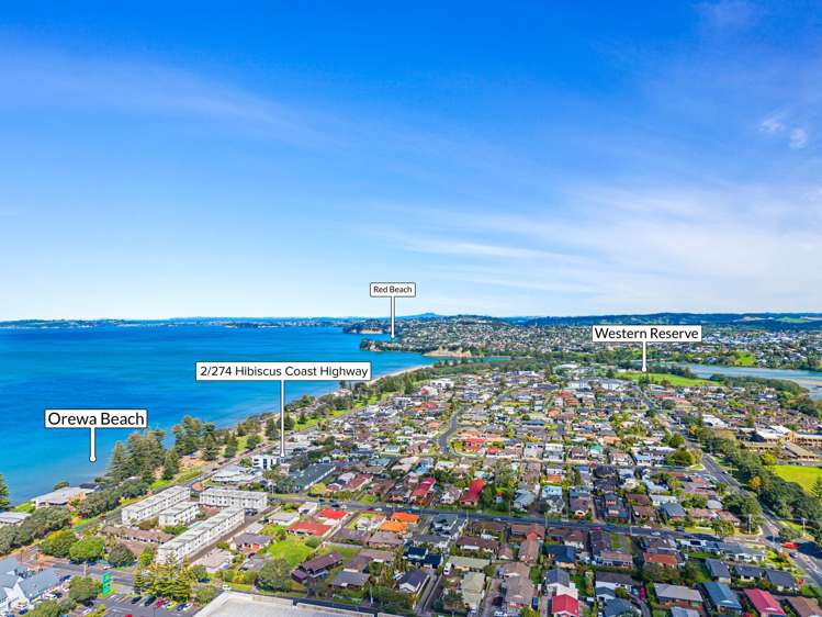 2/274 Hibiscus Coast Highway Orewa_9