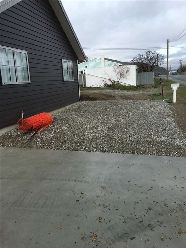 48 Achil Street Cromwell_6