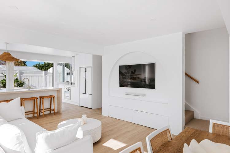 7 Opal Drive Papamoa_12