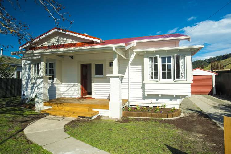 187 Crawford Road Kaiti_8