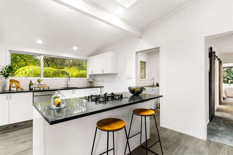10 Wirihana Road Titirangi_7